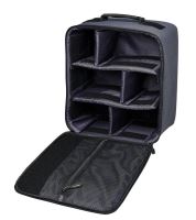 Plano Organizér Tactical Storage Trunk Insert L (2)