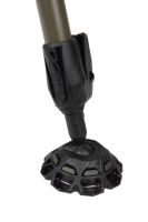 Fox Kreslo Duralite Recliner Arm Chair (5)