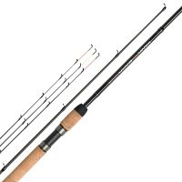 Daiwa Prút Yank N Bank Feeder Rods 3,3 m (11 ft) 50 g