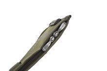 Sonik Obal Na Prút Bank-Tek Rod Sleeve (6)