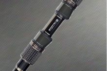 Sportex Prút Beyond Carp CS-2 3,66 m 3,25 lb (5)