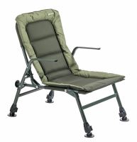 Mivardi Rybárske Kreslo Premium