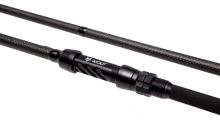 Wolf Prút X3K Series 3 m 3,25 lb (4)