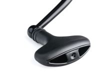 Mivardi Navijak Stalker (4)