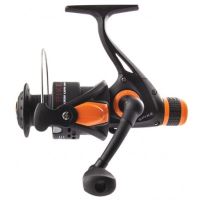 Mistrall Navijak Spike 4000 Mistrall Navijak Spike 4000