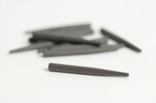 Taska Tungsten Krytka proti zamotaniu 10ks