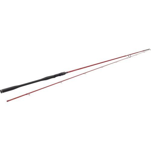 Westin Prút W6 Spin 2ND 3,05 m 10-40 g 2-Diel