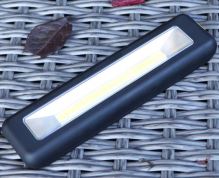 Flacarp LED Svetlo FL5 (1)