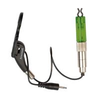 Anaconda Swinger NIGHT DROP (2)