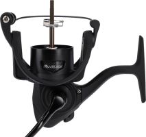 Mikado Navijak Sky Dream 3011 (5)