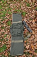 Mivardi Set Carp Luggage Set Premium 145 (3)