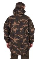 Fox Bunda RS25K Camo 3/4 Jacket (6)