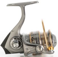Abu Garcia Navijak Cardinal SX 2500 (6)