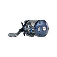 Abu Garcia Multiplikátor Ambassadeur C4 Round Reel 6600 RH (3)
