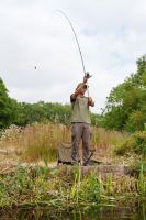 Korum Feederová Špička 3K Allrounder Quiver Tip (2)