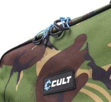 Cult Taška DPM Carryall (4)