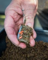 Matrix Krmítko Plastic Cage Feeder S (20)