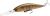 Shimano Wobler Lure Yasei Trigger Twitch D-SP Brown Trout - 9 cm 13 g