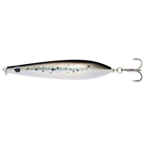 Rapala Blyskáč Kallan 26 g HNL