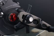 Haibo Multiplikátor s Meradlom Hoister 300L LC (10)