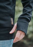 Geoff Anderson Termo Prádlo Evaporator 3 Top (4)