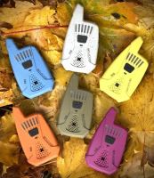 Flacarp Príposluch RX8 Špeciálna Edícia Jeseň 2025 Flacarp Príposluch RX8 Špeciálna Edícia Jeseň 2025