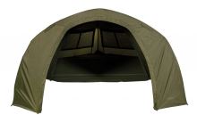 Trakker Predlžovací Panel Tempest Brolly 100T Social Cap (1)
