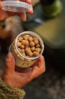 One More Cast Wafters Boosted Match The Hatch Cork Dust Wafter iScream 100 g 10x14mm & 14x18mm (5)