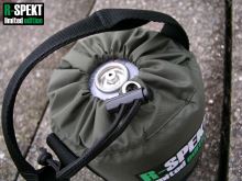 R-spekt Termo návlek na plynovú kartušu (7)