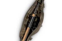 Nash Puzdro Na Prút Scope OPS Soft Protect 1 Rod Skin (4)