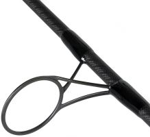 Free Spirit Prút Seeker 3,6 m 3,5 lb 50 mm (3)