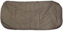 Fox Spací Vak Tec Ripstop 5 Season XL Sleeping Bag (2)