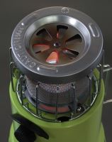 Meva Varič A Ohrievač Vatop (4)