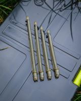 Matrix Driek s Amortizérom Elasticated Stems 2 ks (7)
