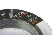 Fox Ujímaný Vlasec Exocet Pro Double Tapered Mainline 300 m (3)