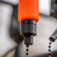 Avid Carp Swinger XL Revolve Bobbin Kit (5)