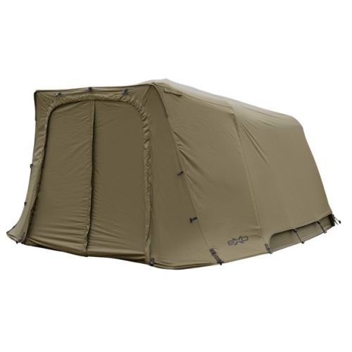 Avid Carp Prehoz Exo Overwrap