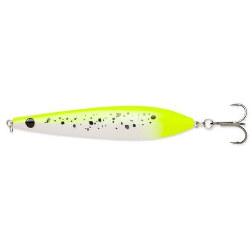 Rapala Blyskáč Kallan 26 g SFC