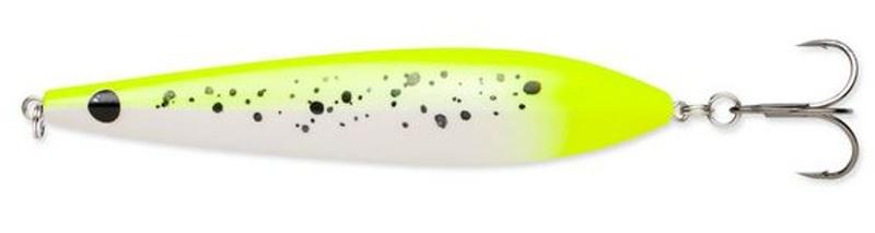 Rapala blyskáč kallan 26 g sfc