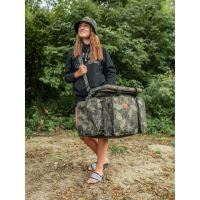 Giants Fishing Akčný Set Cestovná Taška So Stolíkom X-Large Carp + Cestovná Taška Gaube Medium/Thermo (5)