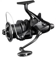 Shimano Navijak Big Baitrunner LC 14000 XTB Shimano Navijak Big Baitrunner LC 14000 XTB