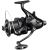 Shimano Navijak Big Baitrunner LC 14000 XTB