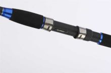 Mivardi Prút Avantgarde Jigging 1,85 m 150 g (1)