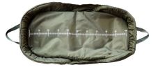 Starfishing Podložka Pod Ryby Repus G2 Stalking Zip Unhooking Mat (1)