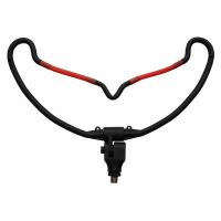 Suretti Hrazda Feeder Rohatinka Rýchlosklopná Suretti Hrazda Feeder Rohatinka Rýchlosklopná