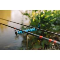 Giants Fishing Rohatinka Feeder Rotating Rod Rest Large (4)