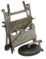 Spro Vozík Strategy CMT Barrow (2)