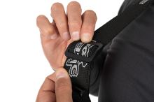 Fox Rage Zimný Oblek Winter Suit (19)