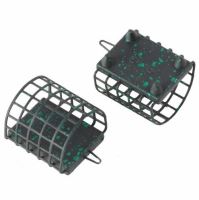 Filfishing Krmítko Lex River Feeder Filfishing Krmítko Lex River Feeder