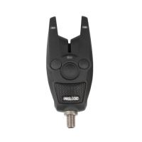 Prologic Sada Signalizátorov Bat Bite Alarm Color 4+1 (1)